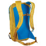Batoh Blue Ice Yagi Pack 25 L