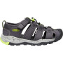 Detské sandále Keen Newport Neo H2