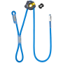 Odsedávacia slučka Skylotec TUNER-Y Adjustable Lanyard