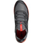 Pánské topánky Adidas Terrex Agravic XT GORE-TEX