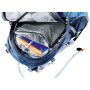 Termoobal Deuter Streamer Thermo Bag 3.0 l