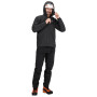 Pánska bunda Mountain Equipment Intra Hooded Jacket Men's