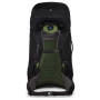 Batoh Osprey Farpoint Trek 75