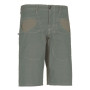 Pánske kraťasy E9 Rondo Short P
