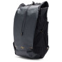 Batoh Peak Design Outdoor Backpack 45L