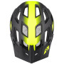 Prilba Etape Virt Light