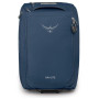Cestovný kufor Osprey Daylite Carry-On Wheeled Duffel