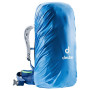 Batoh Deuter Futura Pro 44 EL
