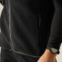 Pánska vesta Dare 2b Camber Gilet