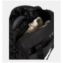 Taška cez rameno Under Armour Studio Lite Duffle
