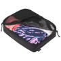 Organizér Aevor Packing Cube Medium