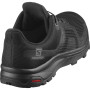 Dámske bežecké topánky Salomon Outline Prism Gore-Tex W