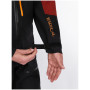 Pánska bunda High Point Radical 4.0 Jacket