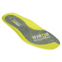 Stielky do topánok Bennon Ecorna Insole