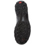 Pánska obuv Salomon Authentic Ltr GTX®