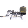 Varič Ridge Monkey Quad Connect Pro Full Kit