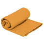 Uterák Sea to Summit Drylite Towel XS