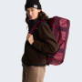 Cestovná taška The North Face Base Camp Voyager Duffel 42l