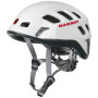 Lezecká helma Mammut Rock Rider