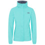 Dámska bunda The North Face Resolve 2