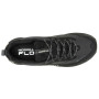 Pánske topánky Merrell Moab Speed 2 GTX