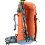 Batoh Deuter Guide 44+