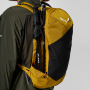Športový batoh Salewa Pedroc Active 16L