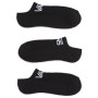 Ponožky Vans MN Classic Kick 9.5-13, 3Pk