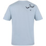 Pánske tričko High Point Rock Wall T-Shirt