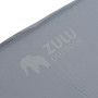 Samonafukovací matrac Zulu DreamKing 3D Mat Double 10