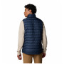 Pánska vesta Columbia Powder Lite™ II Vest