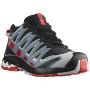 Pánske topánky Salomon Xa Pro 3D V8 Gtx