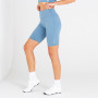 Dámske kraťasy Dare 2b LoungeAbout Short