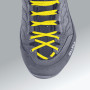 Pánske topánky Salewa MS Raven 2 GTX