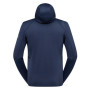 Pánska bunda La Sportiva Chill Thermal Hoody M