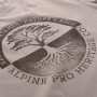 Pánske tričko Alpine Pro Dorg