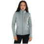 Dámska funkčná mikina Fundango Antilles Fleece Jacket