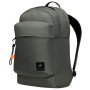 Batoh Mammut Xeron 20 sivá titanium