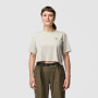 Dámske tričko Wild Country Sequence Woman T-shirt
