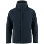 Pánska bunda Fjällräven HC Hydratic Padded Trail Jkt M