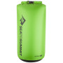 Vak Sea to Summit Lightweight Dry Sack 35 l