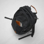 Mestský batoh Fjällräven Räven 20