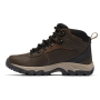 Pánske topánky Columbia Newton Ridge™ Plus II Waterproof
