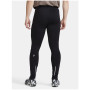 Pánske bežecké nohavice Craft ADV Essence Warm Wind Tights