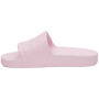 Dámske papuče Under Armour W ARMR Slide Lite
