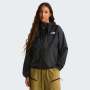 Dámska bunda The North Face Sheru Jacket - Eu