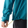 Dámska nepremokavá bunda Haglöfs L.I.M Airak 2,5L Jacket