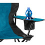 Stolička Brunner Action Armchair Equiframe