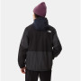 Pánska bunda The North Face Farside Jacket