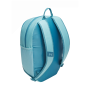 Batoh Under Armour Hustle Lite Backpack